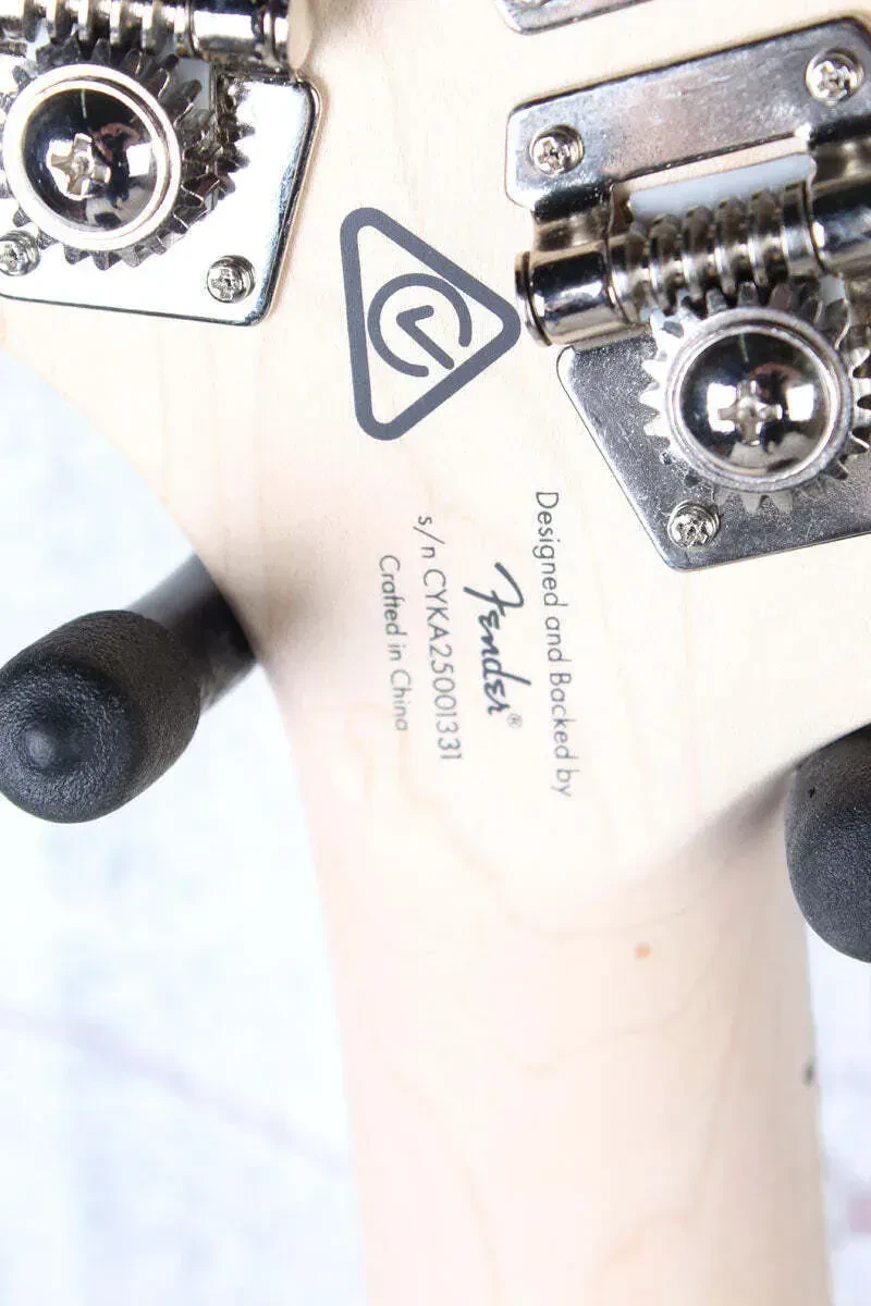 Изображение №13