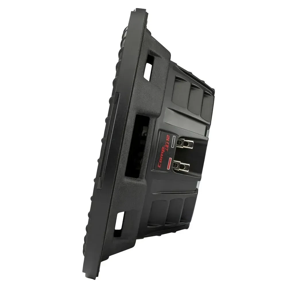 Изображение №13