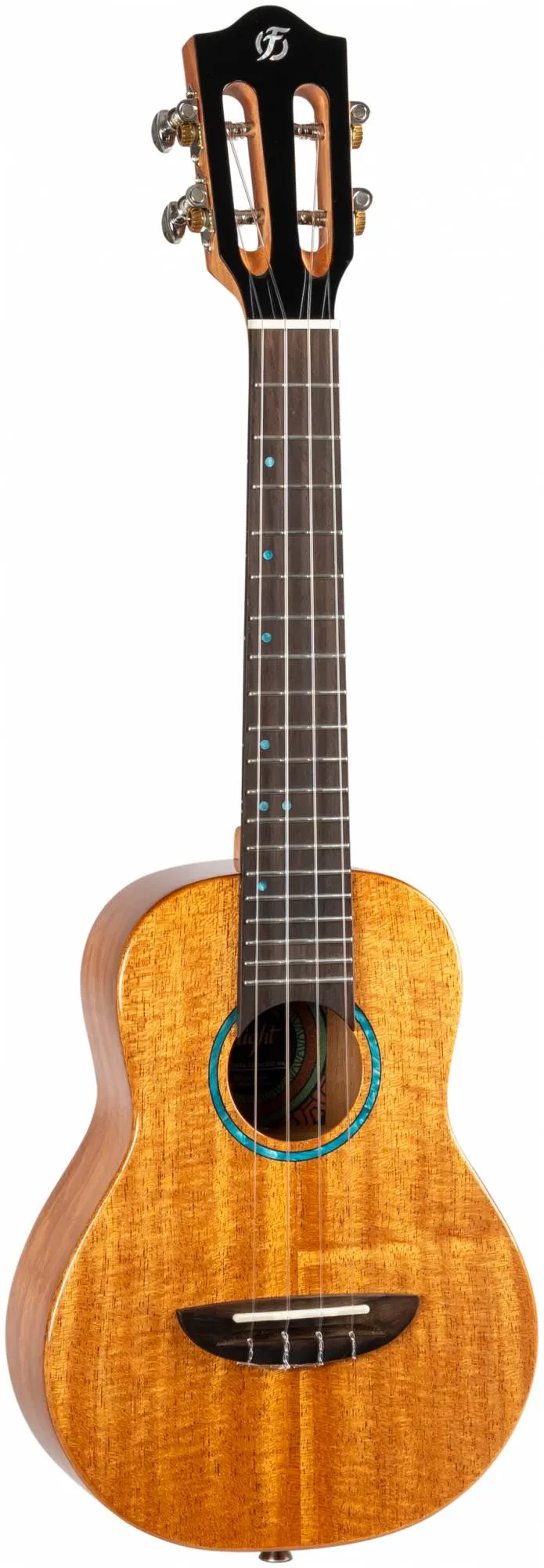 Изображение №9