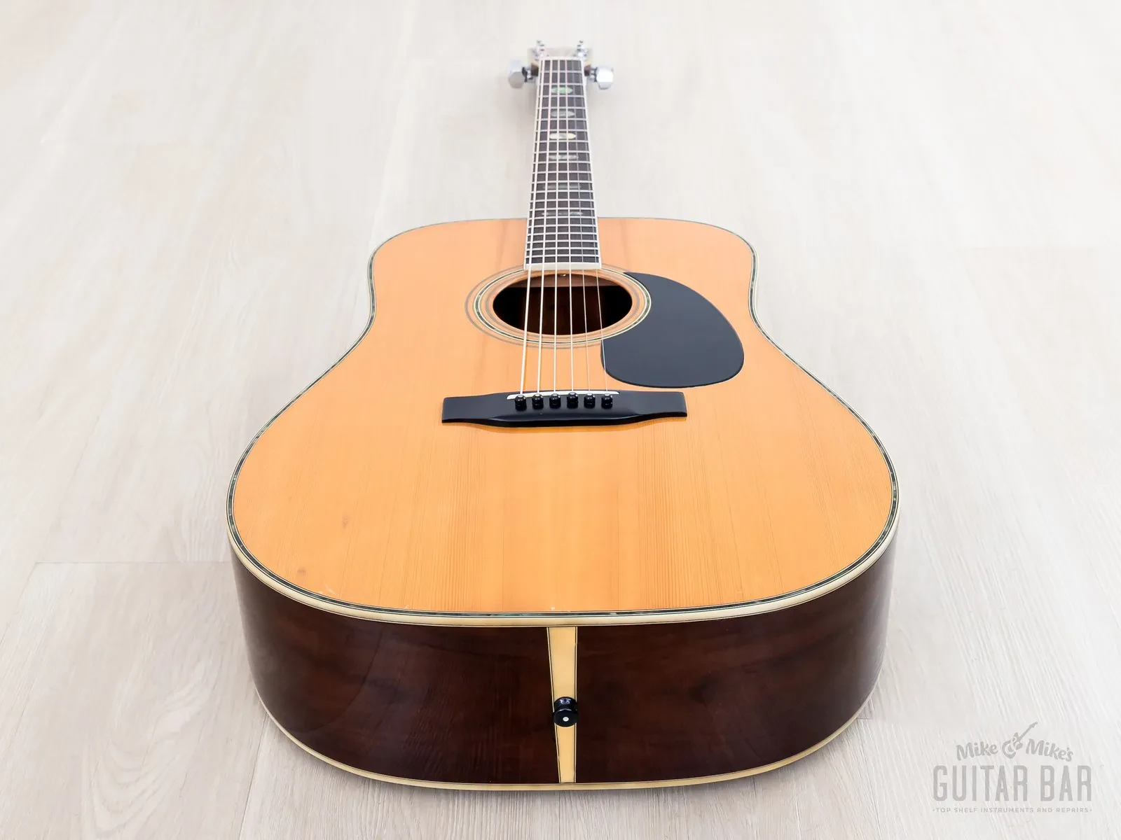 Изображение №13