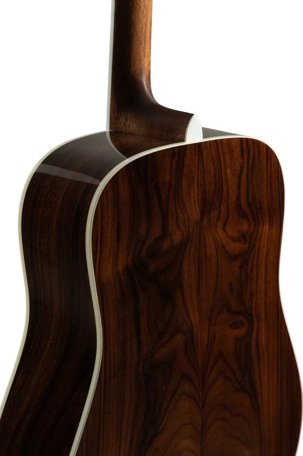 Изображение №8