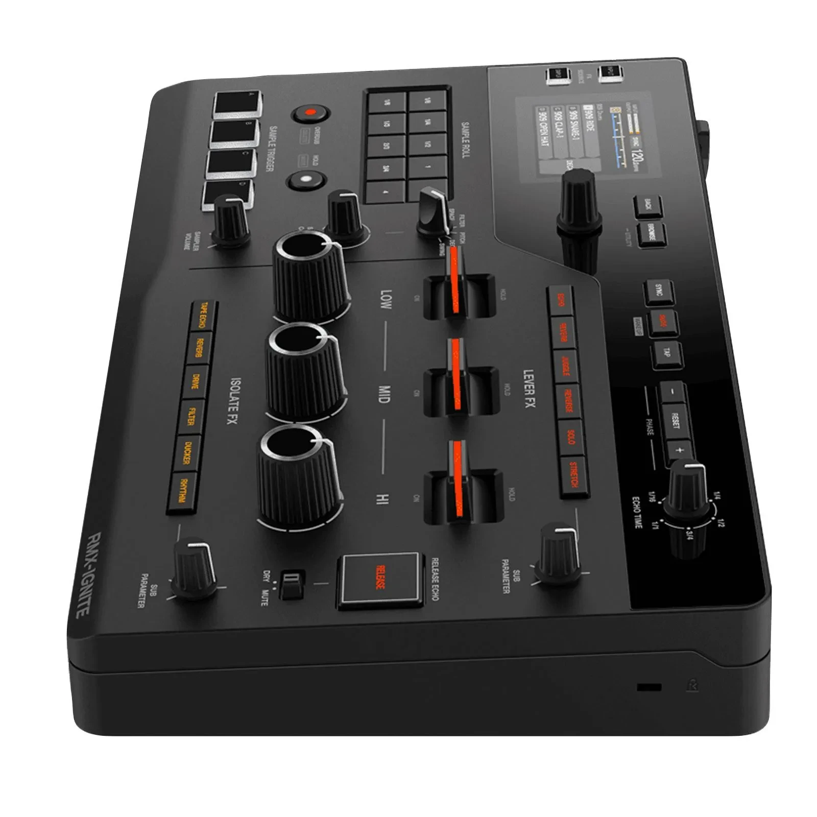 Изображение №9