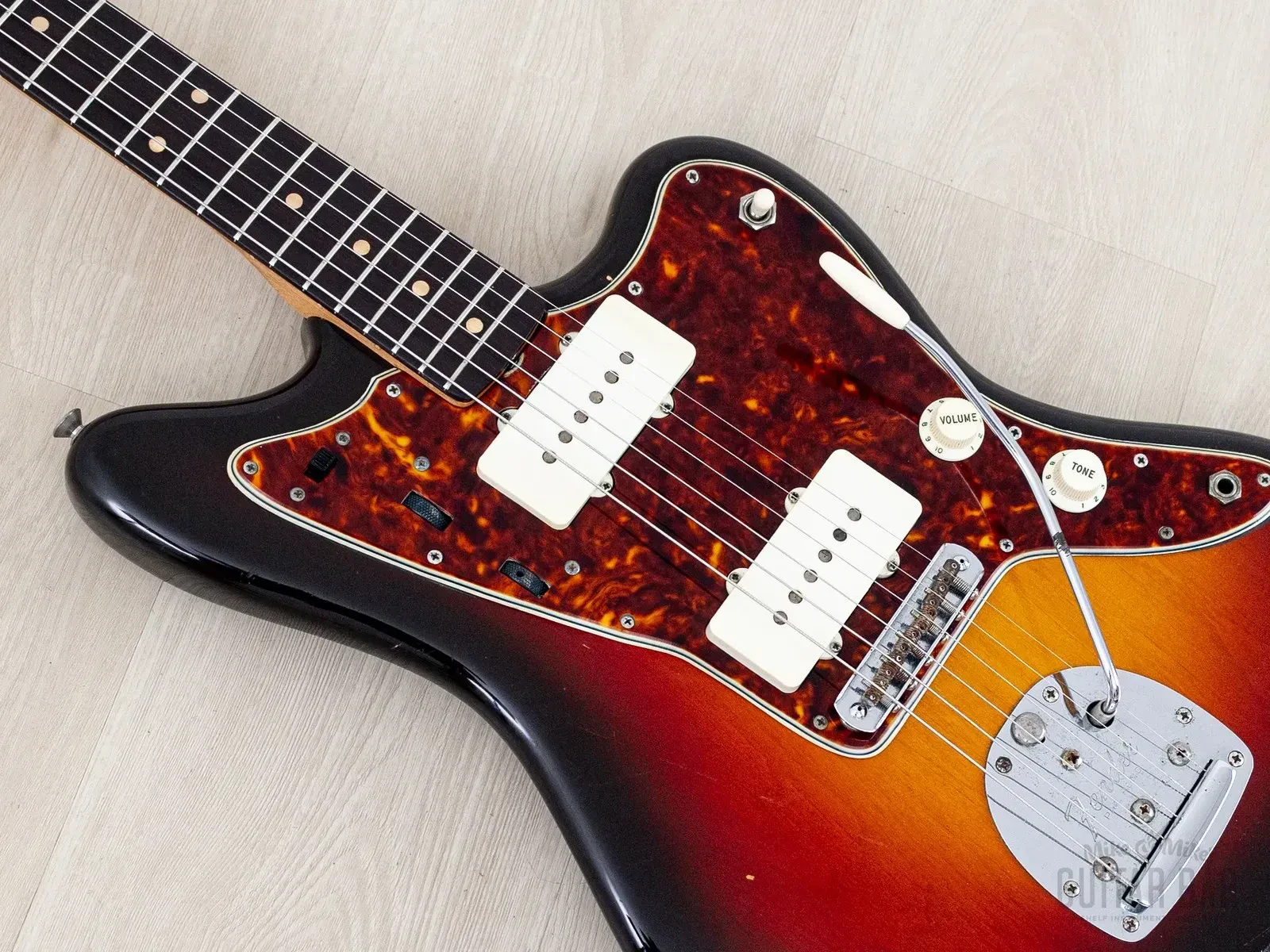 Изображение №7