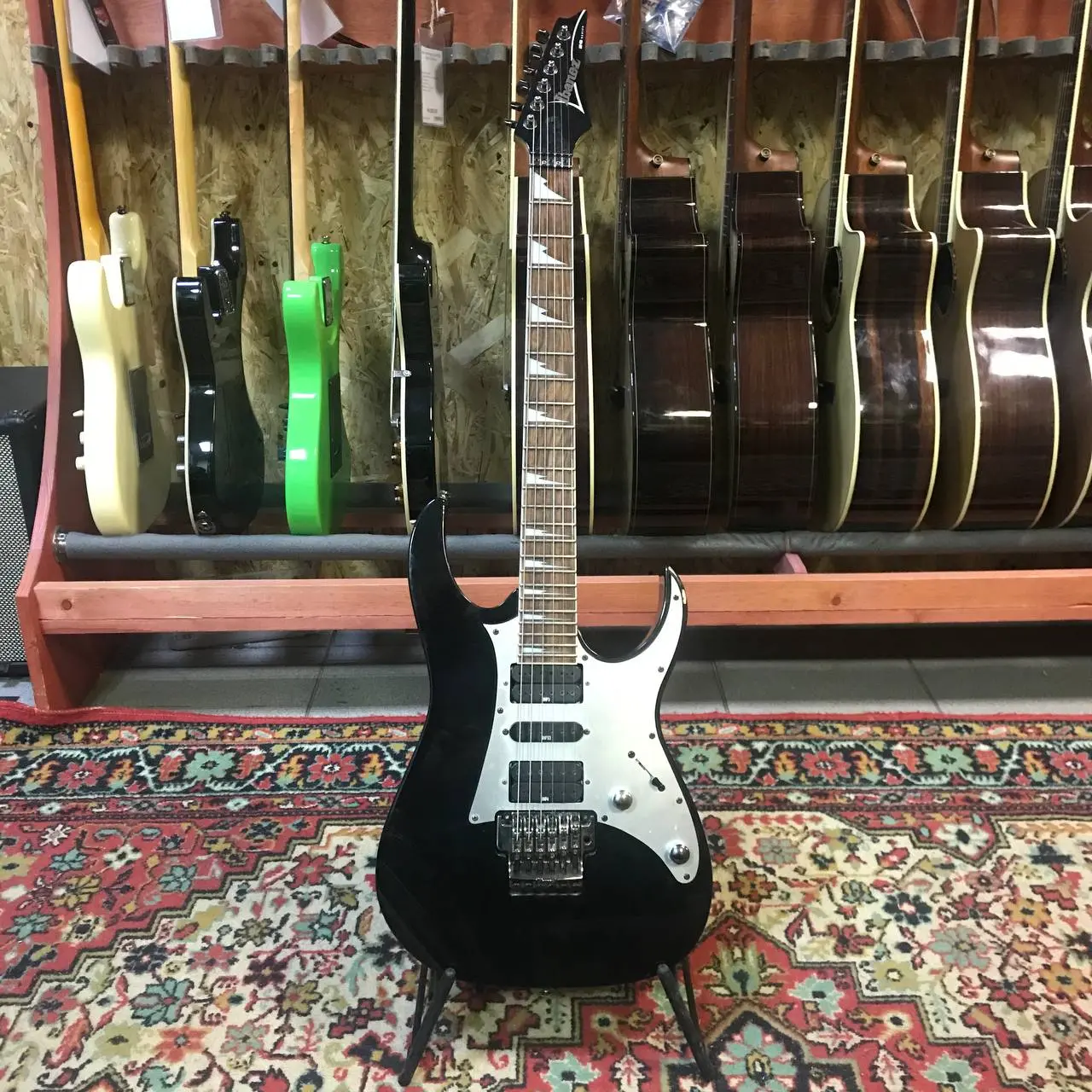 Изображение №2