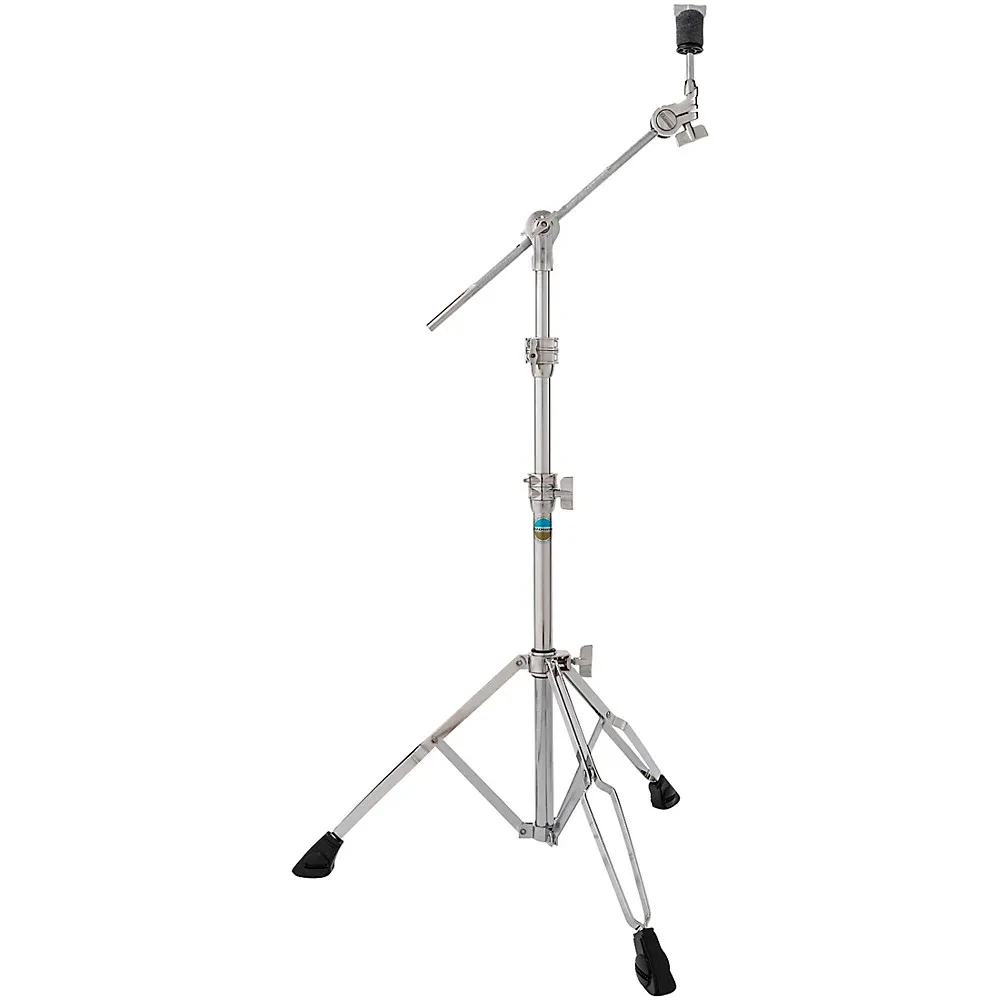 Ludwig Gig Series Boom Cymbal Stand