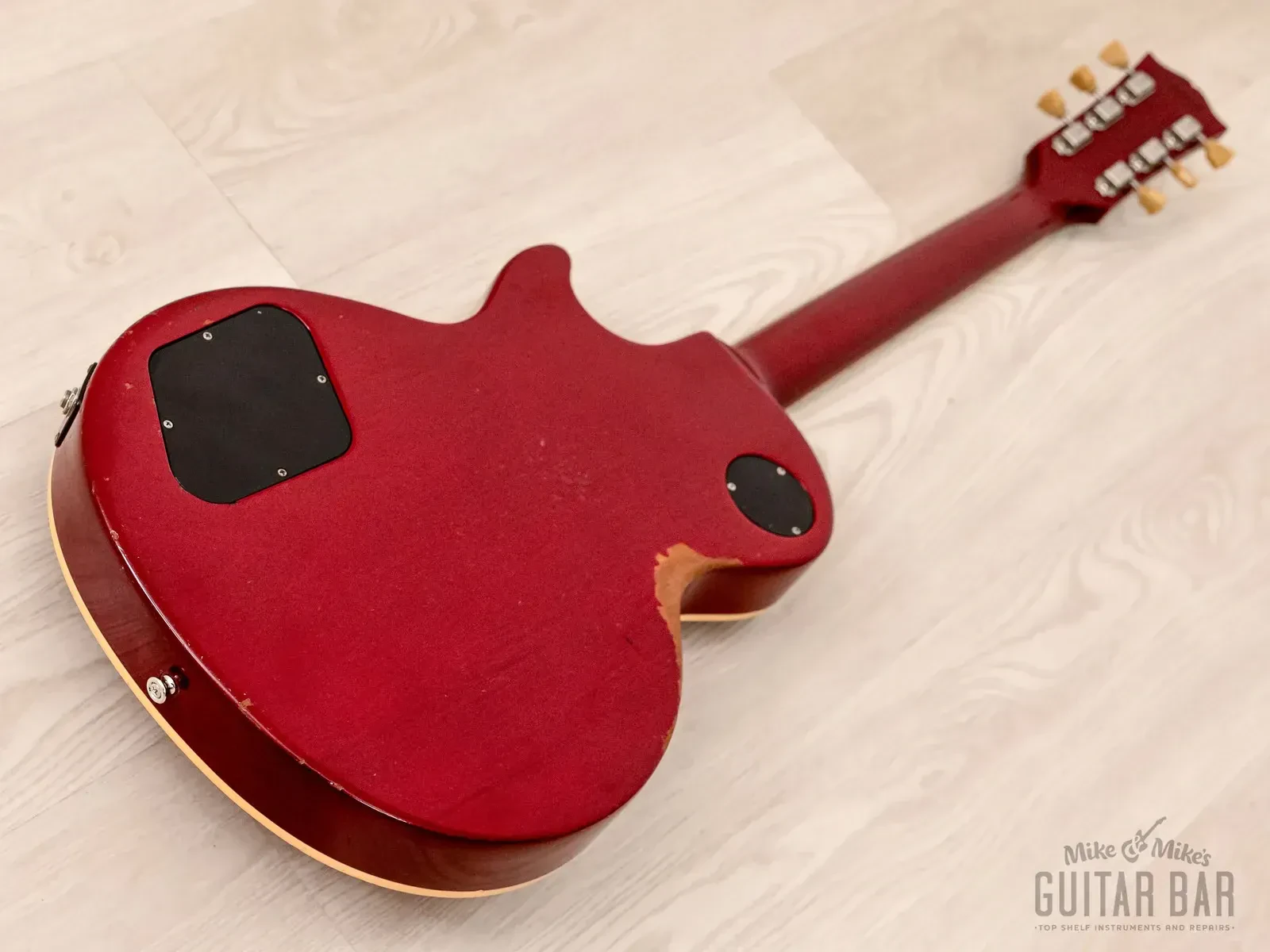 Изображение №13