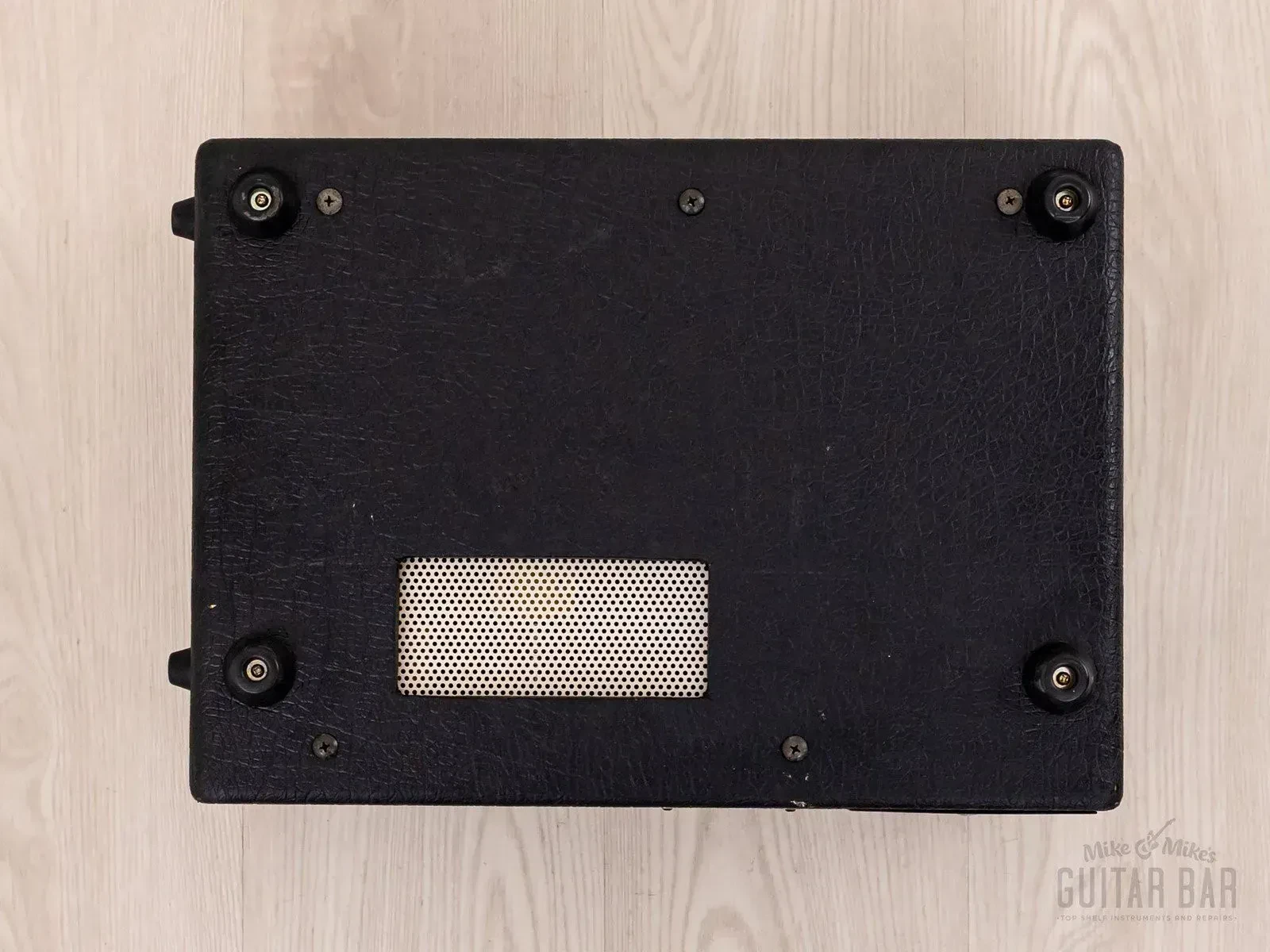 Изображение №9