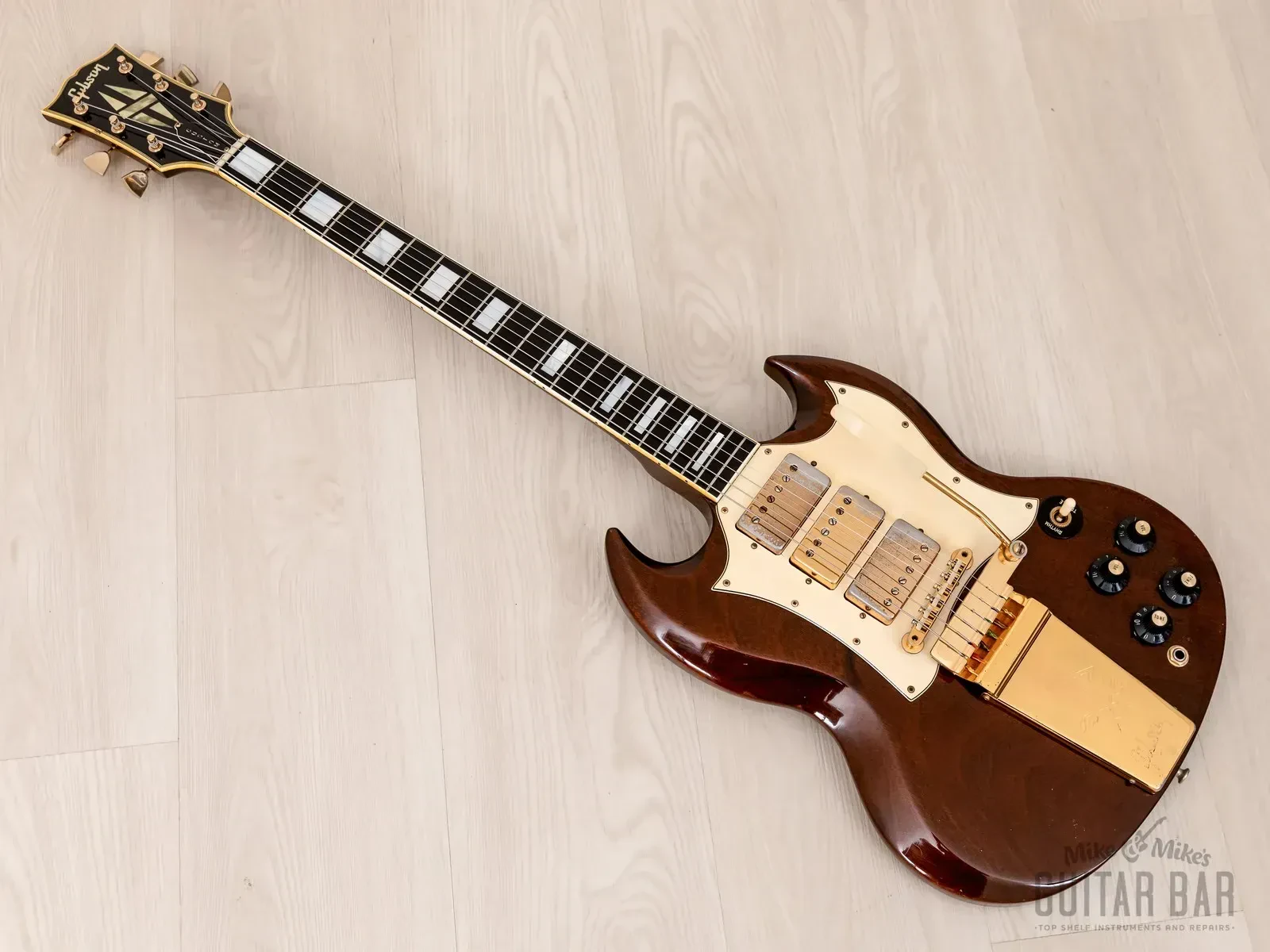 Изображение №8