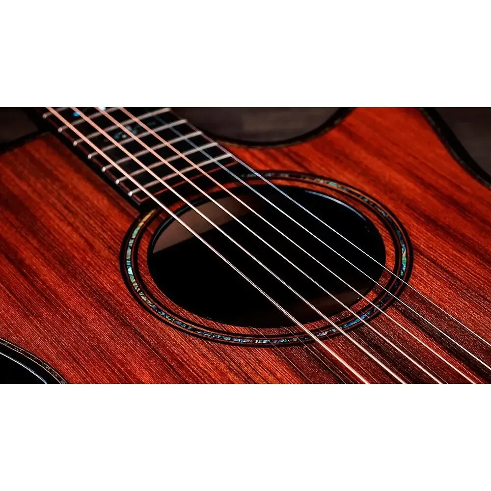 Изображение №8