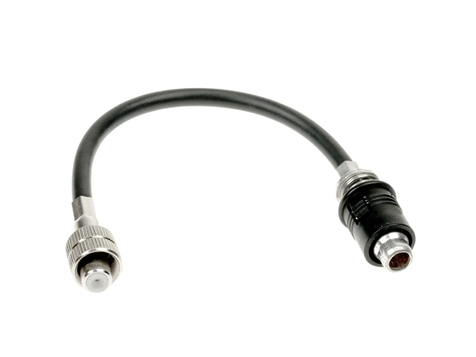 Antennenadapter M10x75 Schraubanschluß Buchse HC97 RAKU 2 Stecker für Opel VW Po