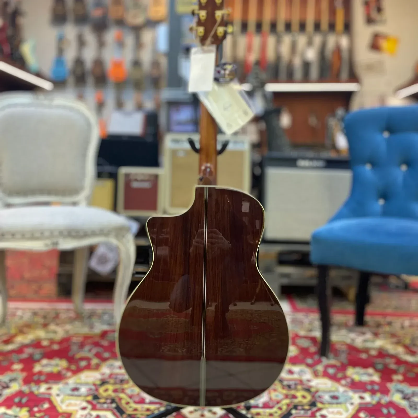 Изображение №8