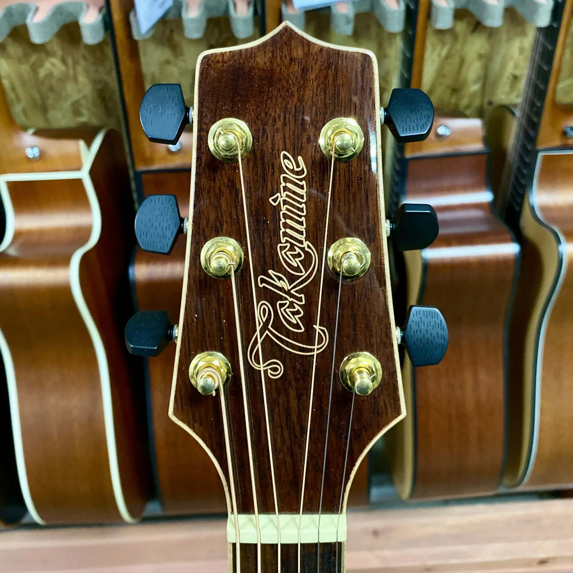 Изображение №7