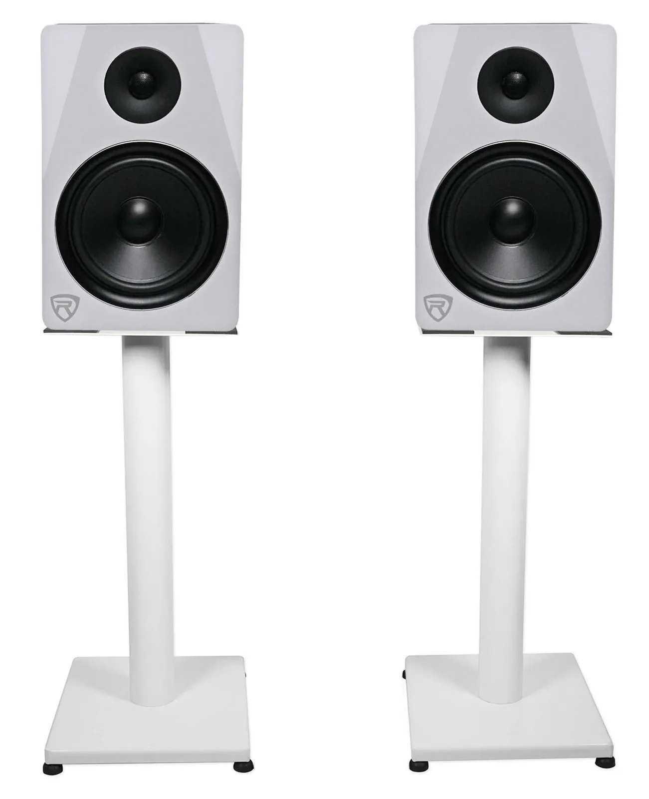 Изображение №9