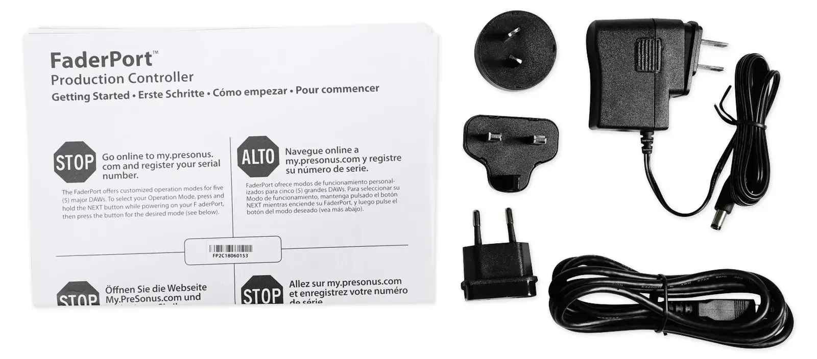 Изображение №6