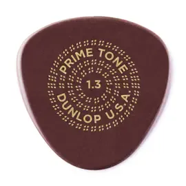 Медиаторы Dunlop Primetone 515P1.3