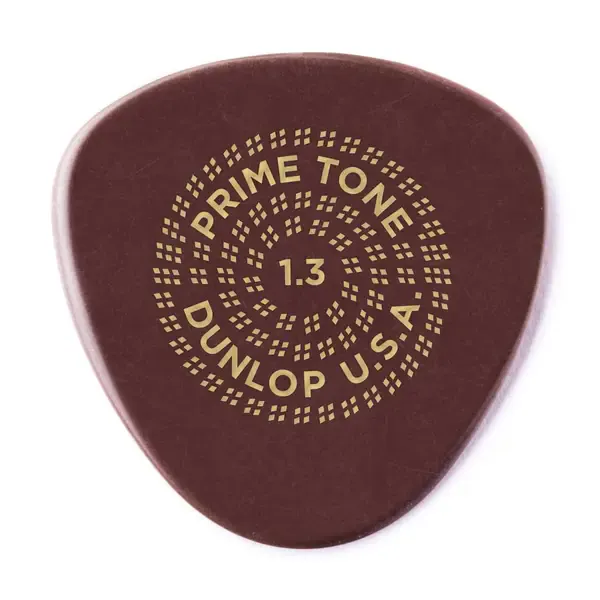 Медиаторы Dunlop Primetone 515P1.3