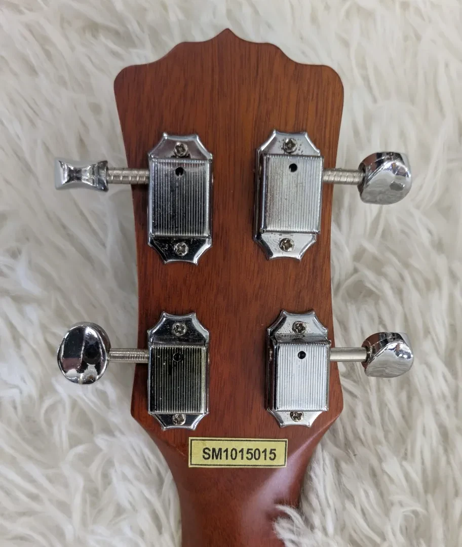 Изображение №4