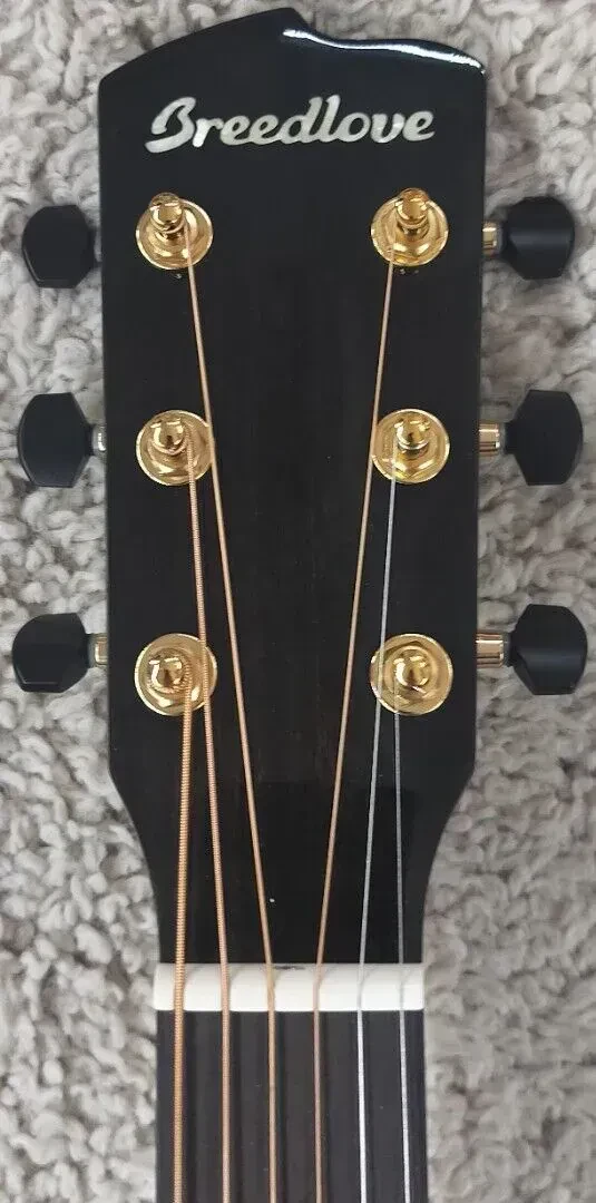 Изображение №4