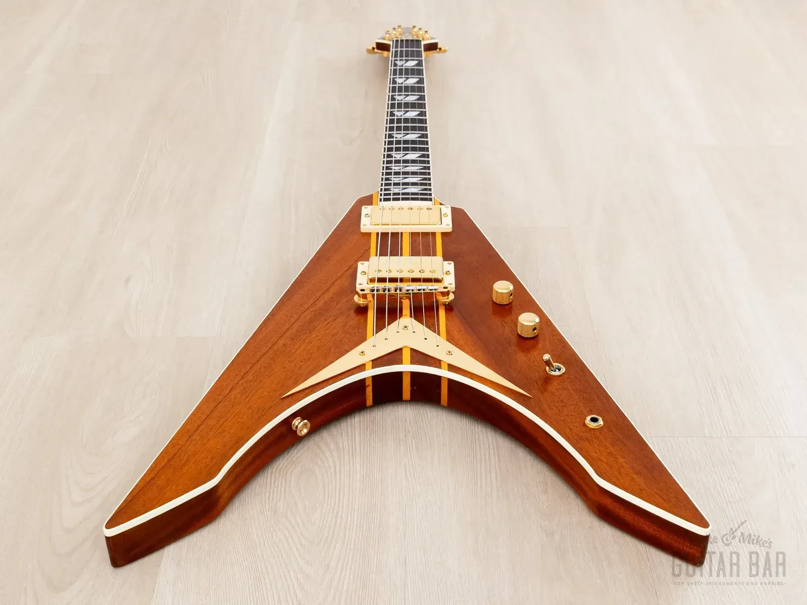 Изображение №11