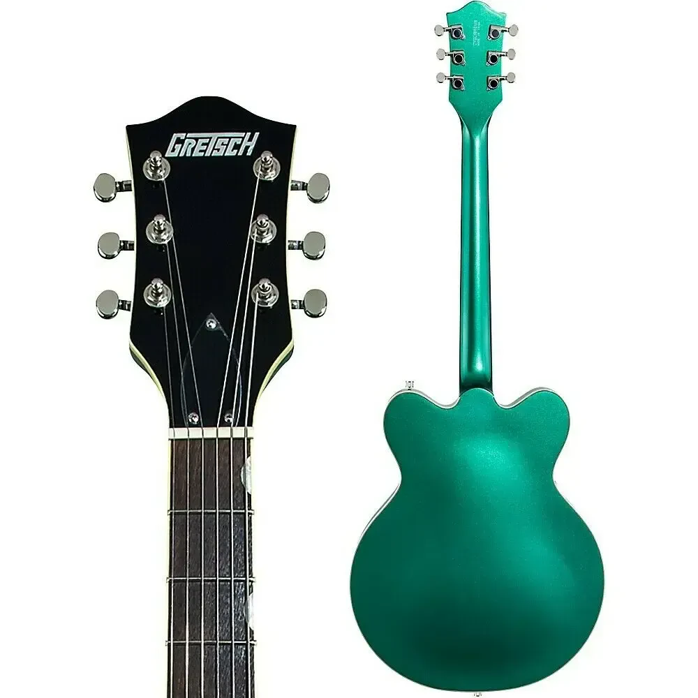 Изображение №2