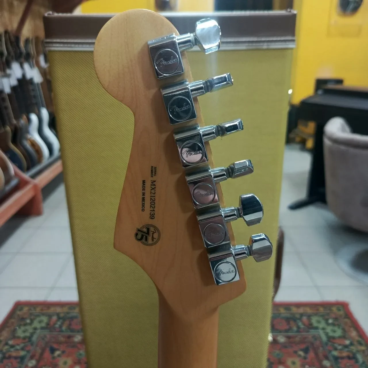 Изображение №14