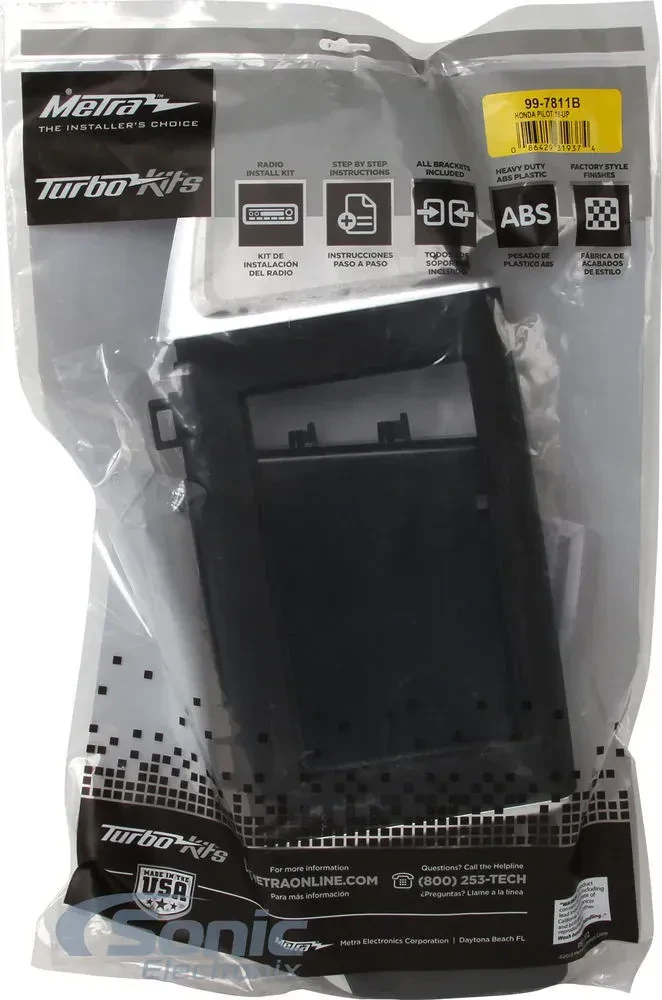 Изображение №7