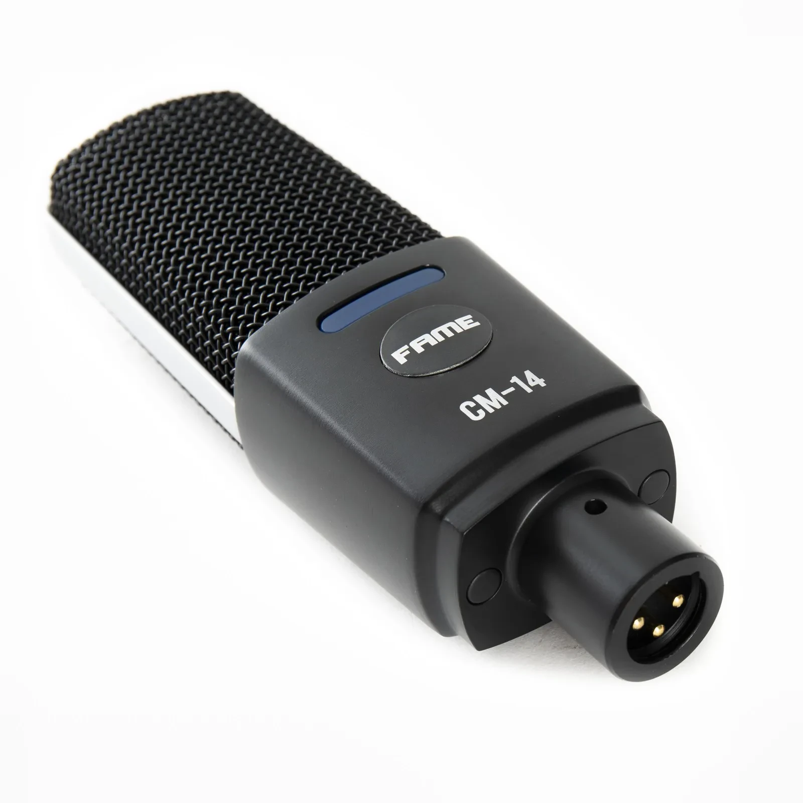 Изображение №7