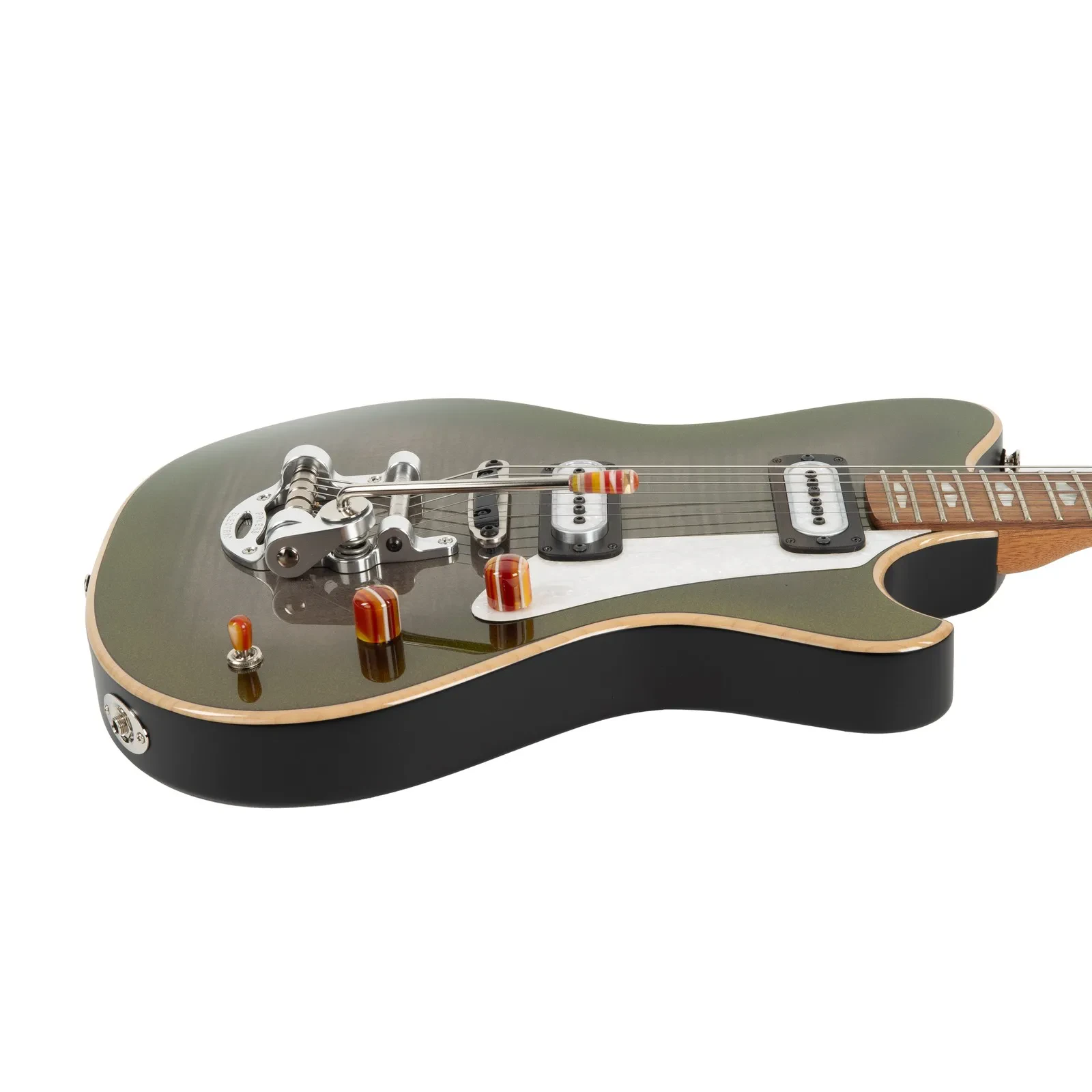 Изображение №5