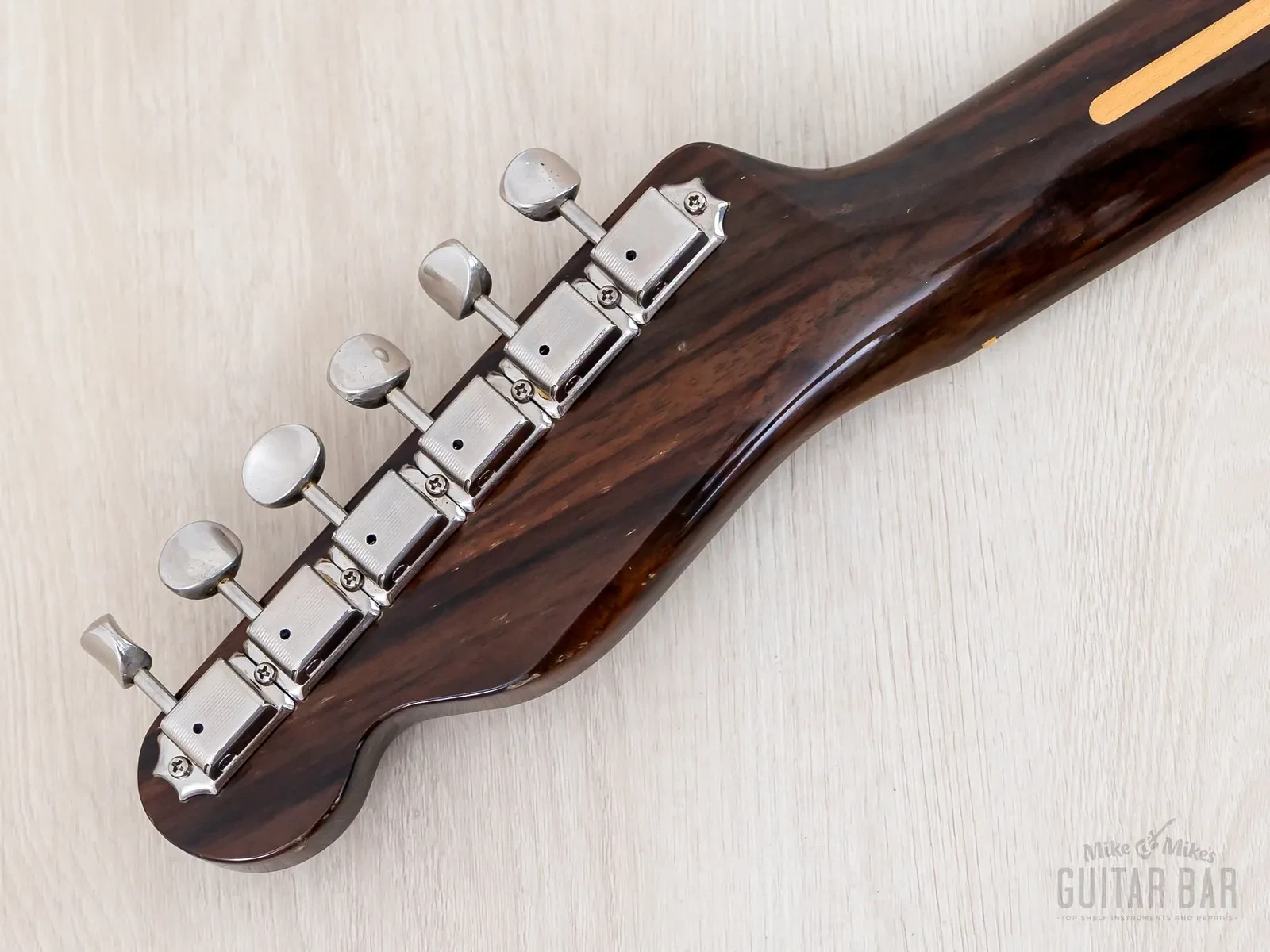 Изображение №5