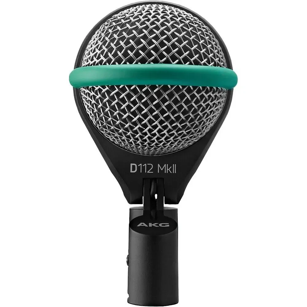 Изображение №2