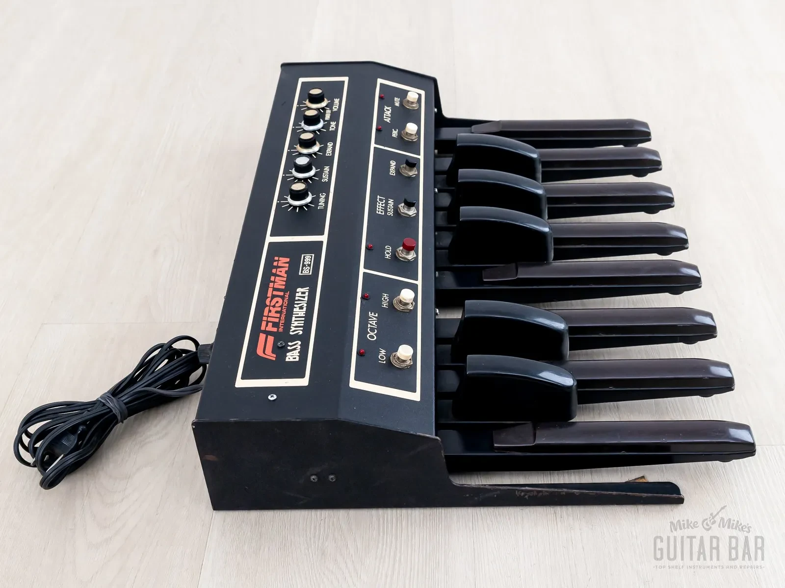 Изображение №5