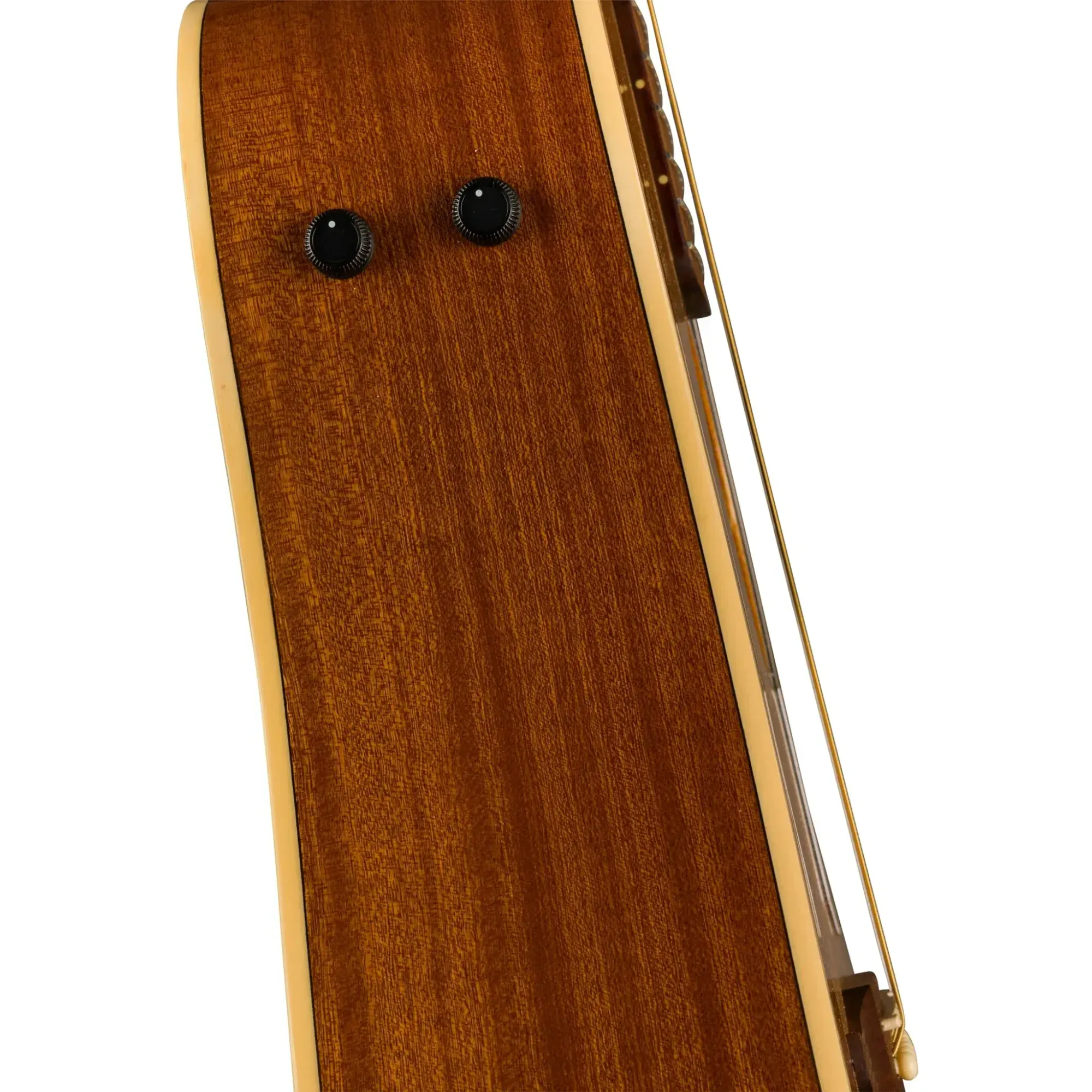 Изображение №7