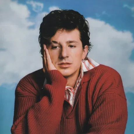 CHARLIE PUTH - Whatever's Clever! (CD)
