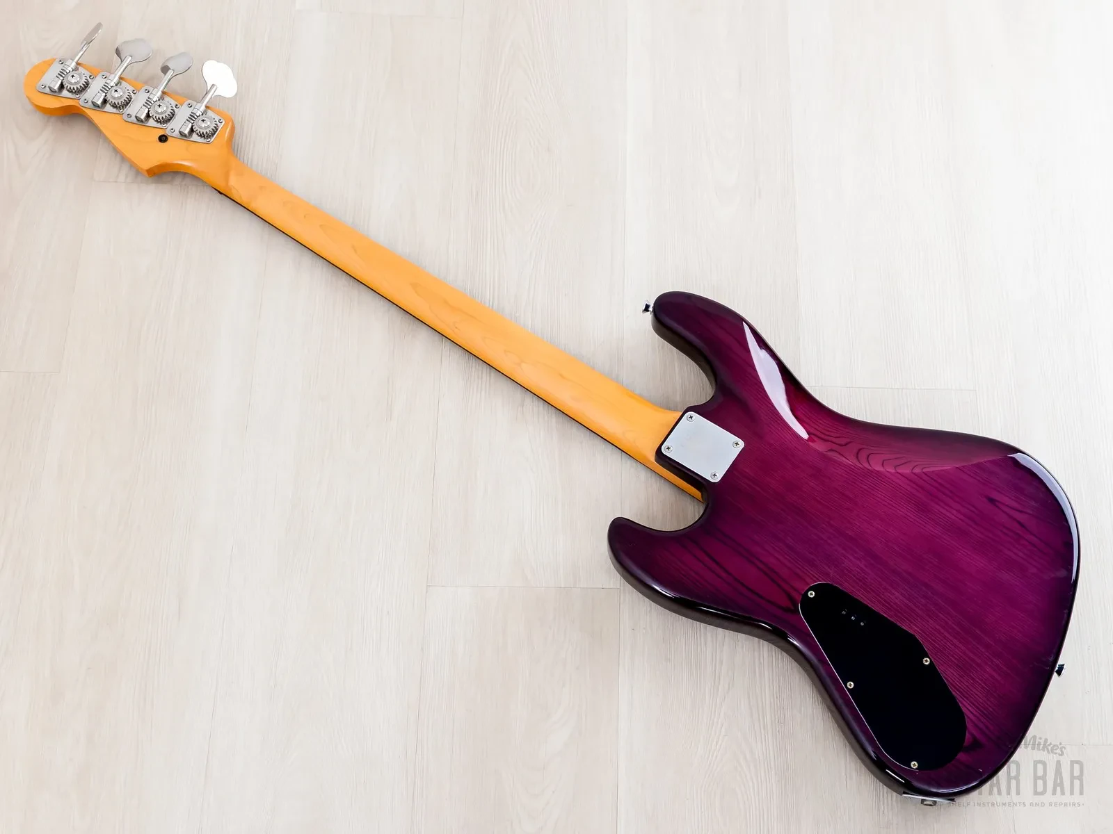 Изображение №13