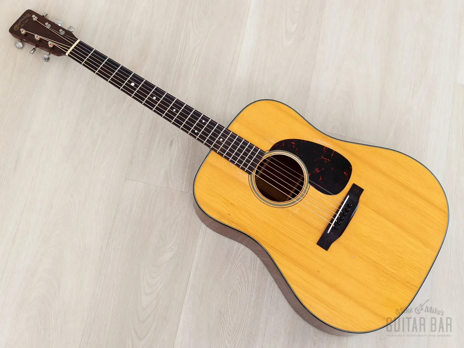 Изображение №13