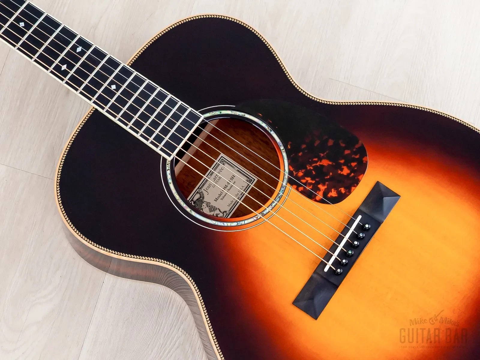 Изображение №9