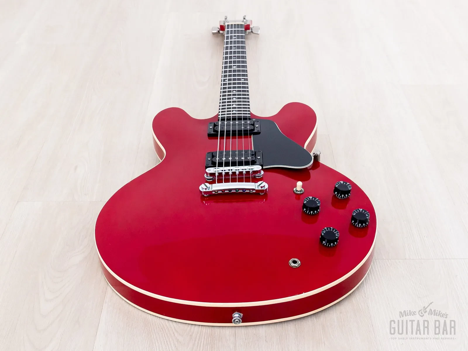 Изображение №9