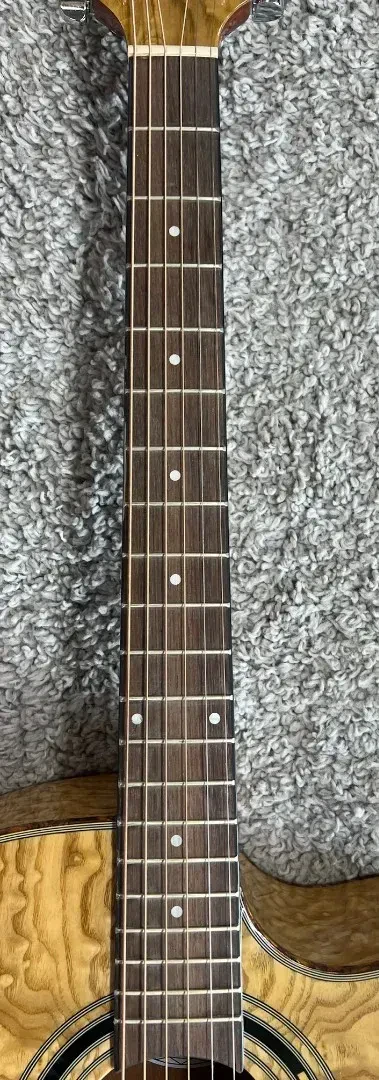 Изображение №8