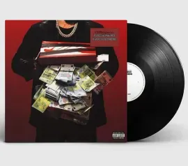 Виниловая пластинка Mambolosco - Facendo Faccende [New Vinyl LP] Italy - Import