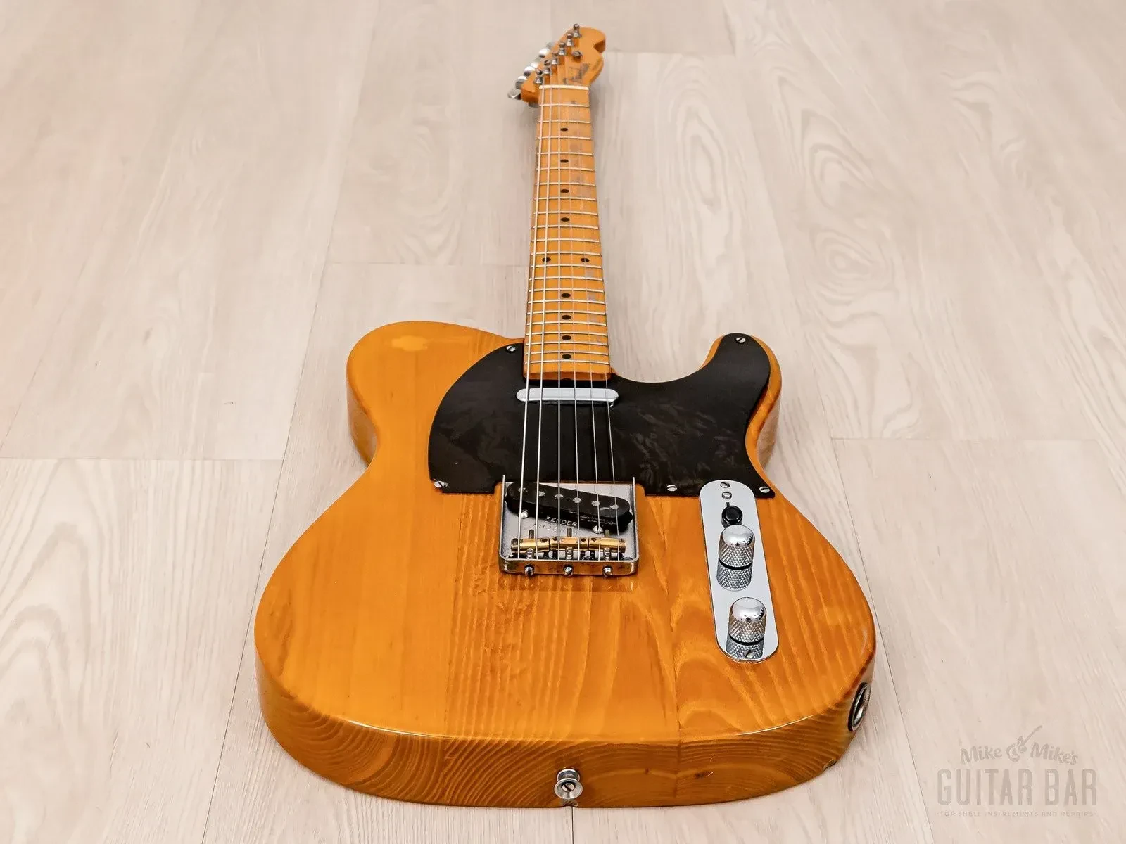 Изображение №8