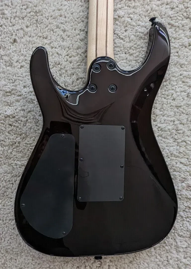 Изображение №5