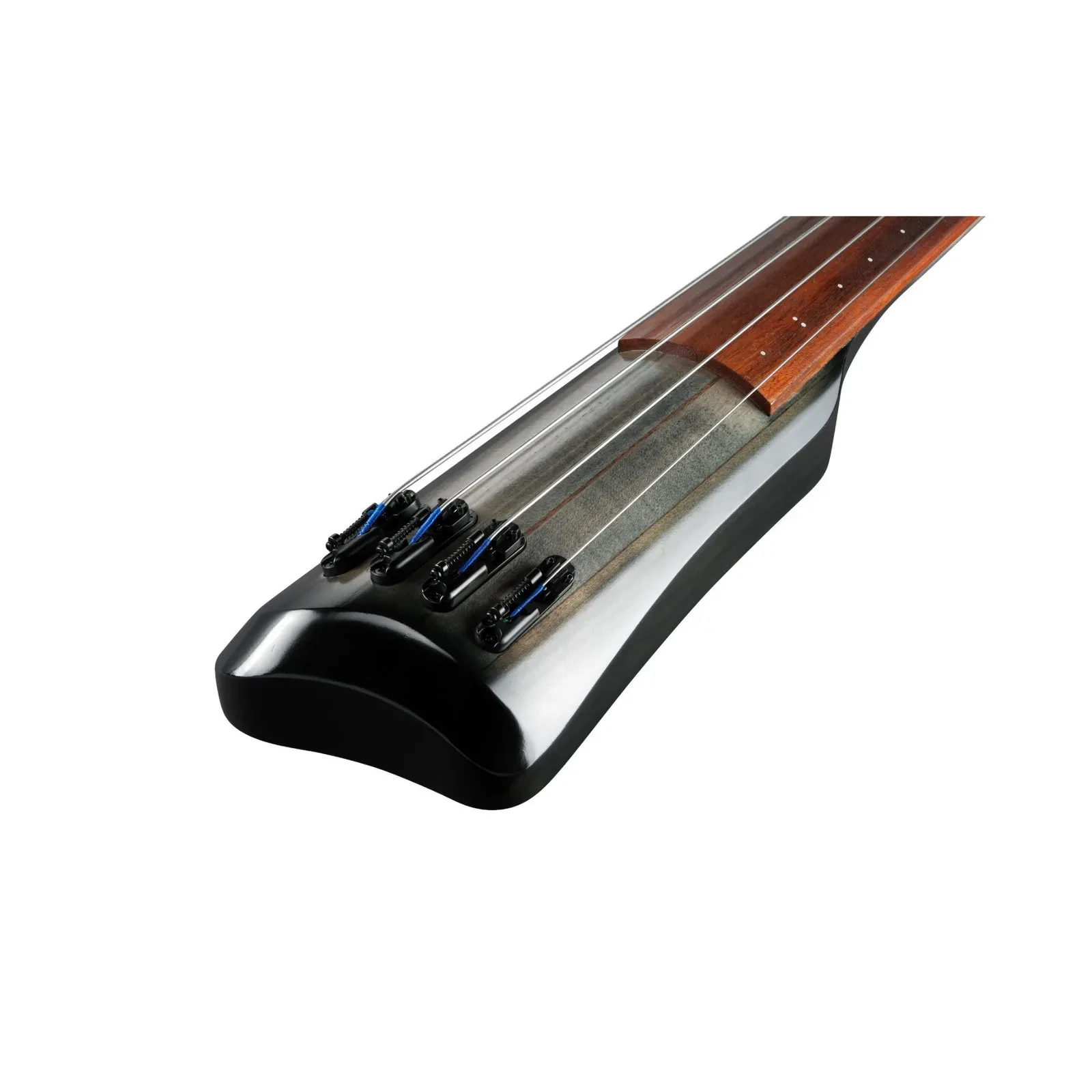 Изображение №5