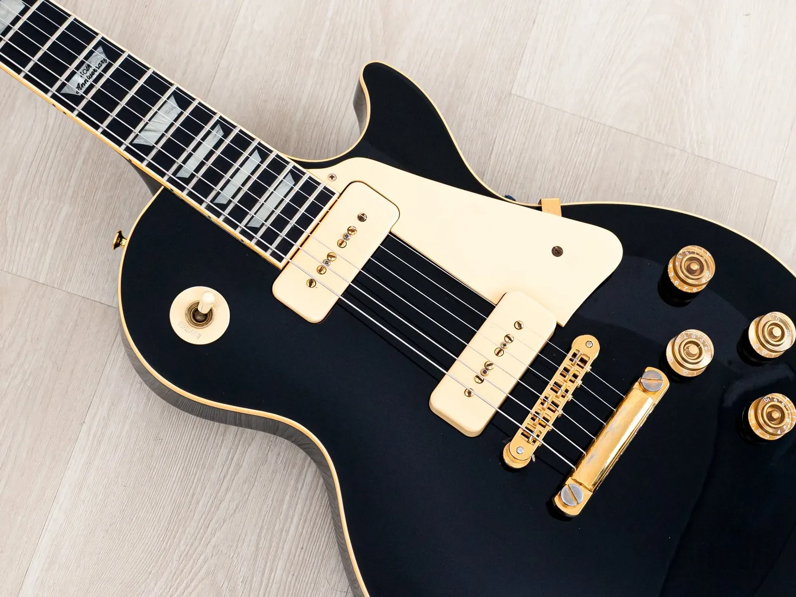 Изображение №7