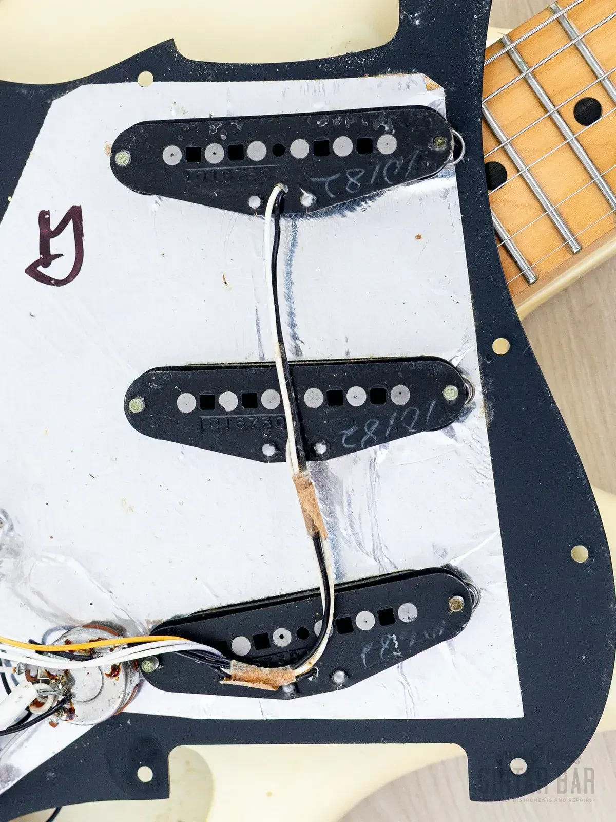 Изображение №20