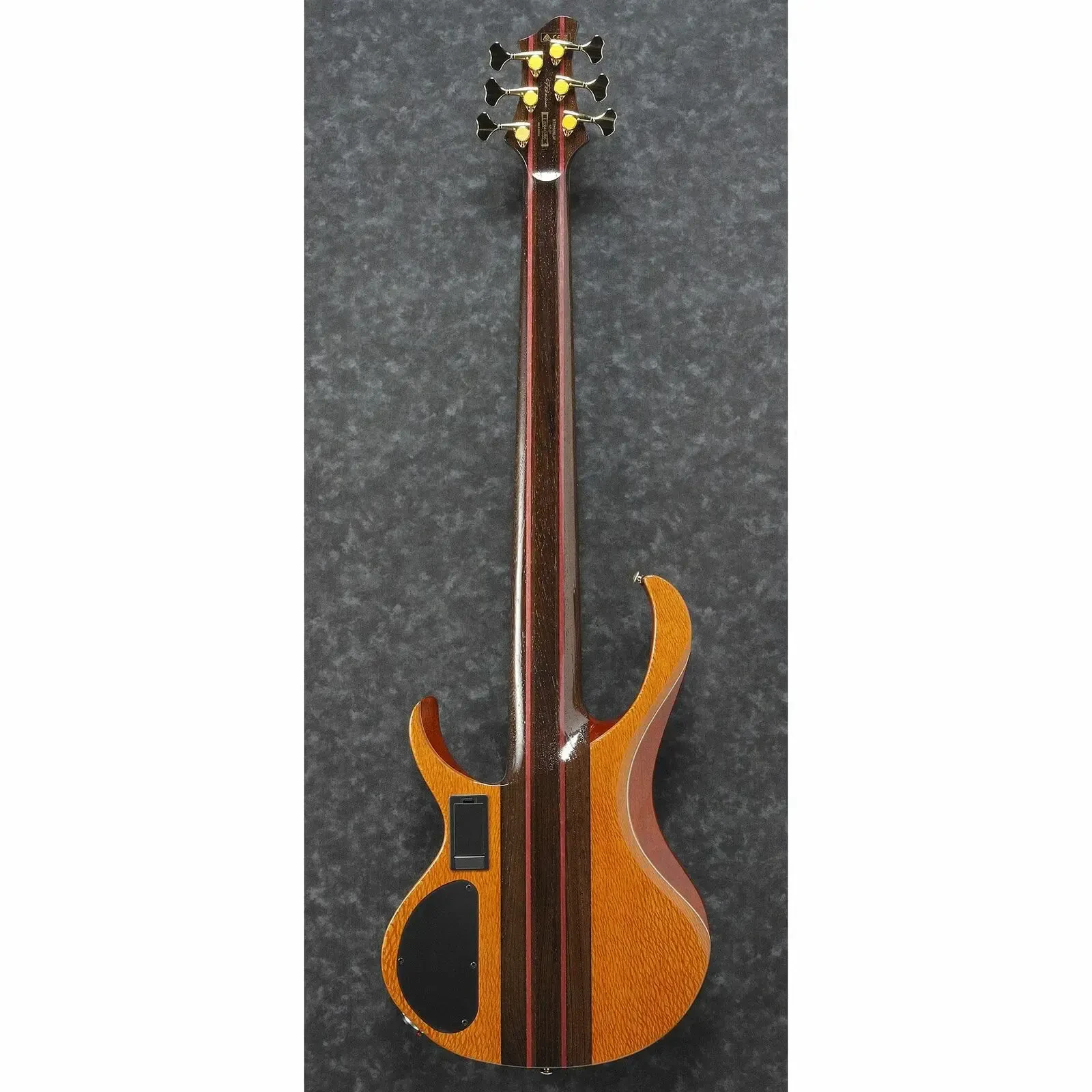 Изображение №4