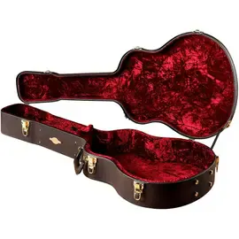 Кейс для акустической гитары Taylor Hard Shell Case for GS Series