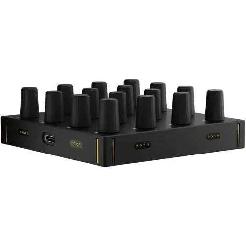 Изображение №3