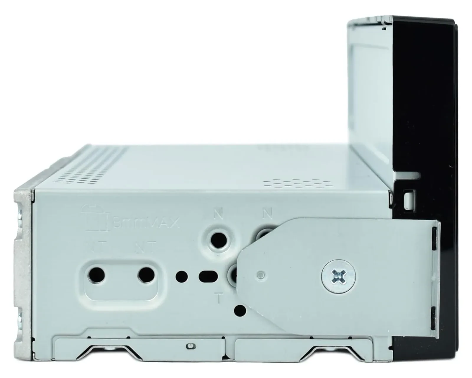 Изображение №6