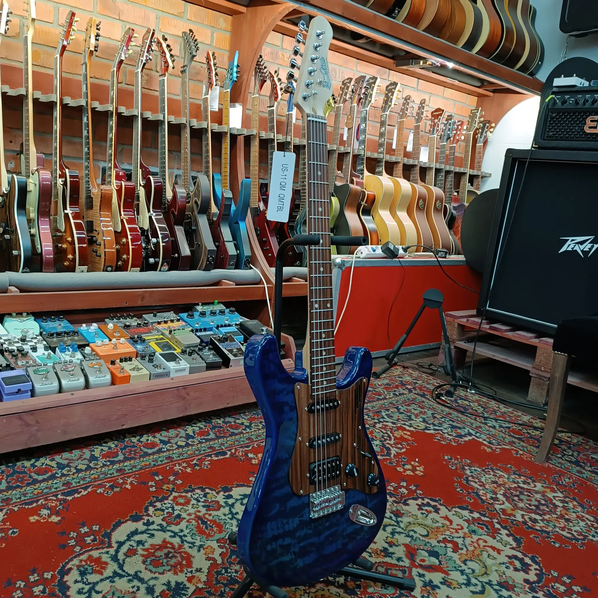 Изображение №10