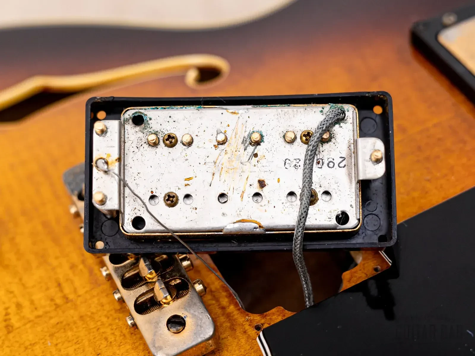 Изображение №18